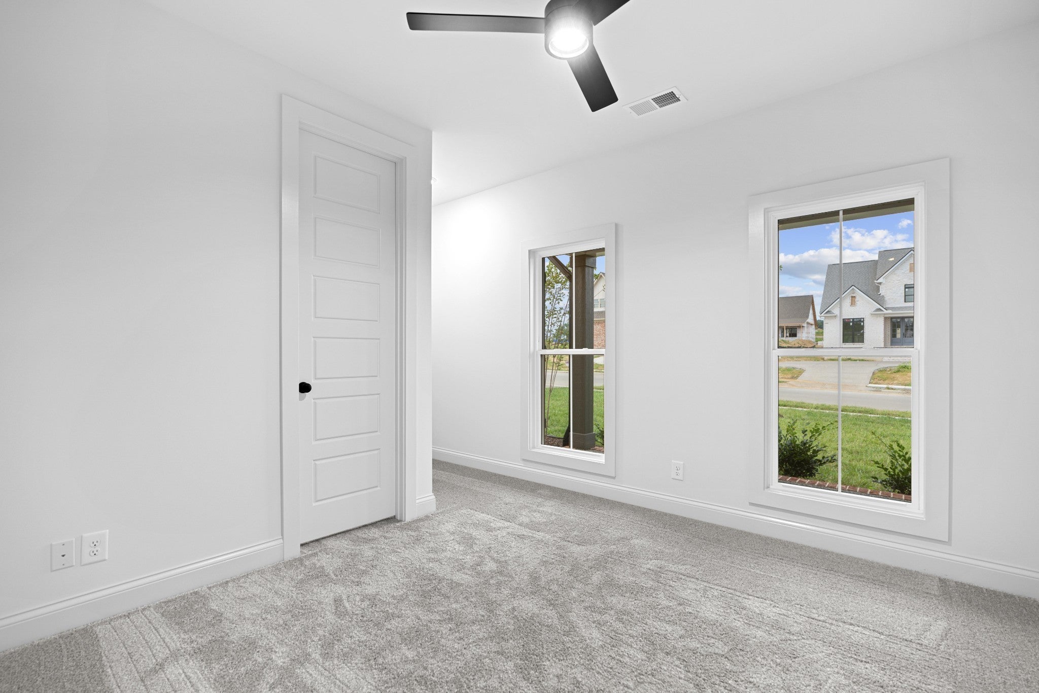 2752 Jasmine St 72
