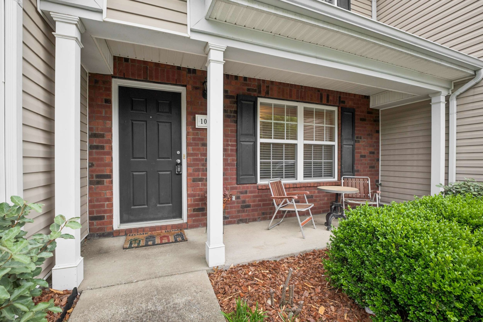 Photo 1 of 14 — 107 Oak Valley Circle, Smyrna, TN 37167