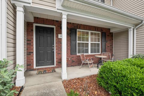 107 Oak Valley Circle Smyrna TN 37167