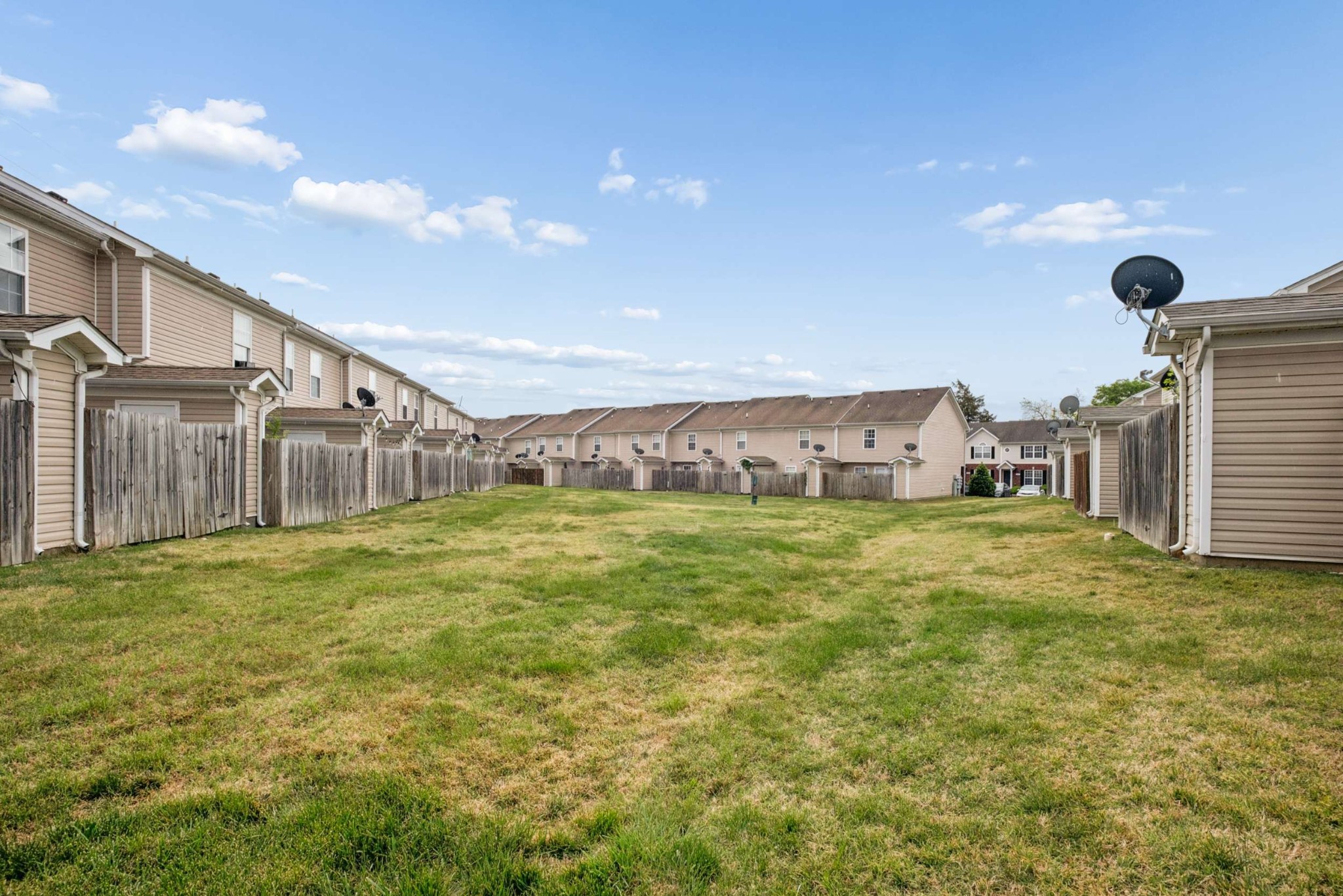 107 Oak Valley Circle