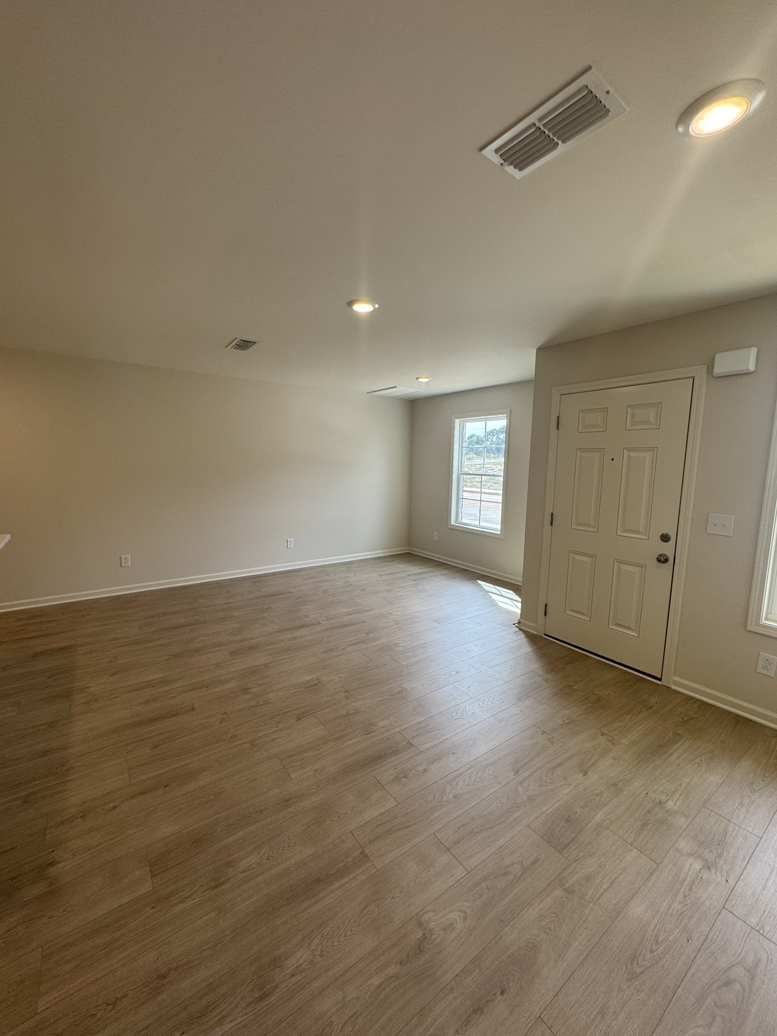 111 Mountaindale Drive