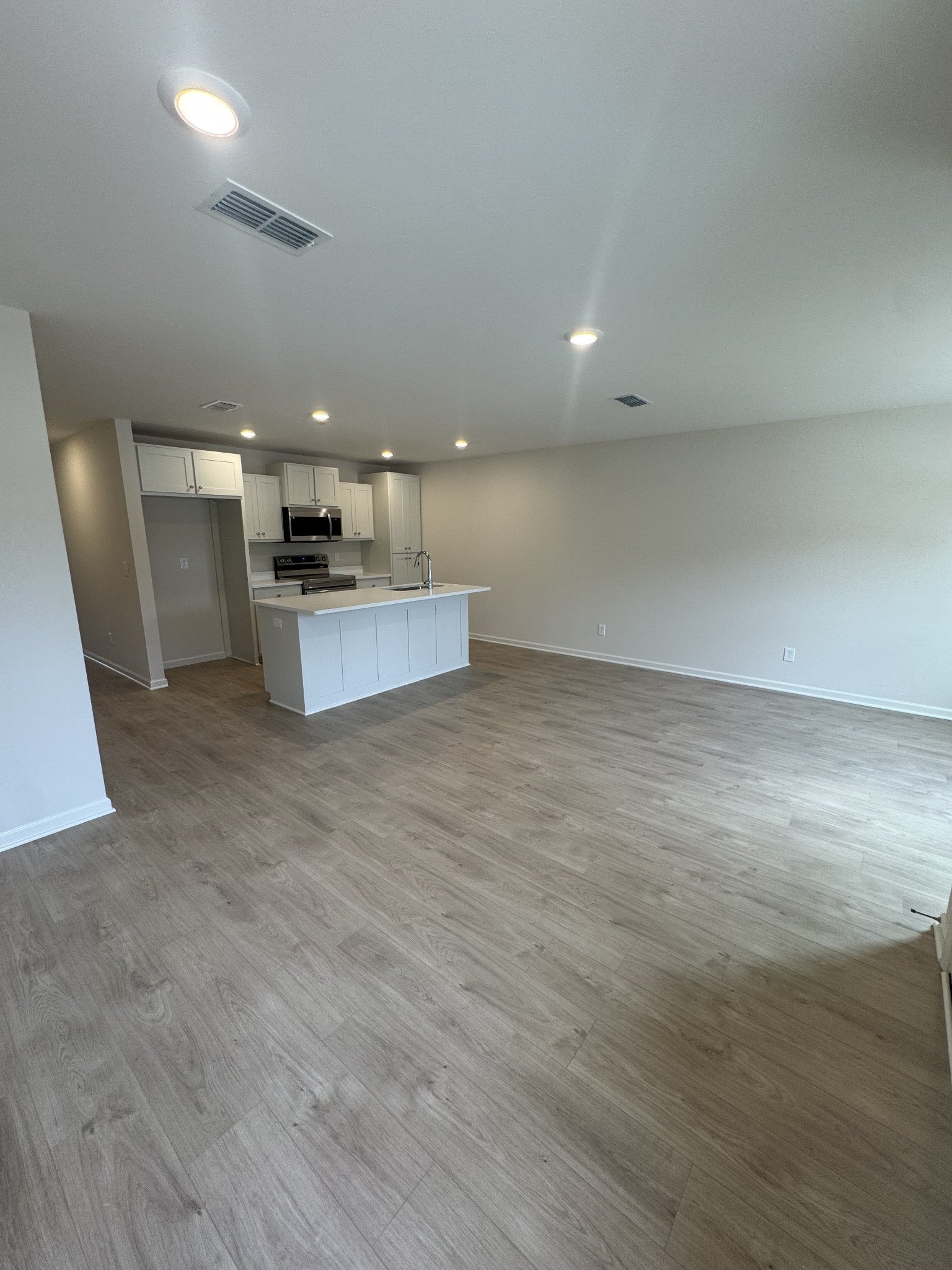 111 Mountaindale Drive