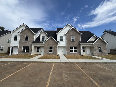 Photo of 111 Mountaindale Drive, Smyrna, TN 37167 (MLS # 3597895)