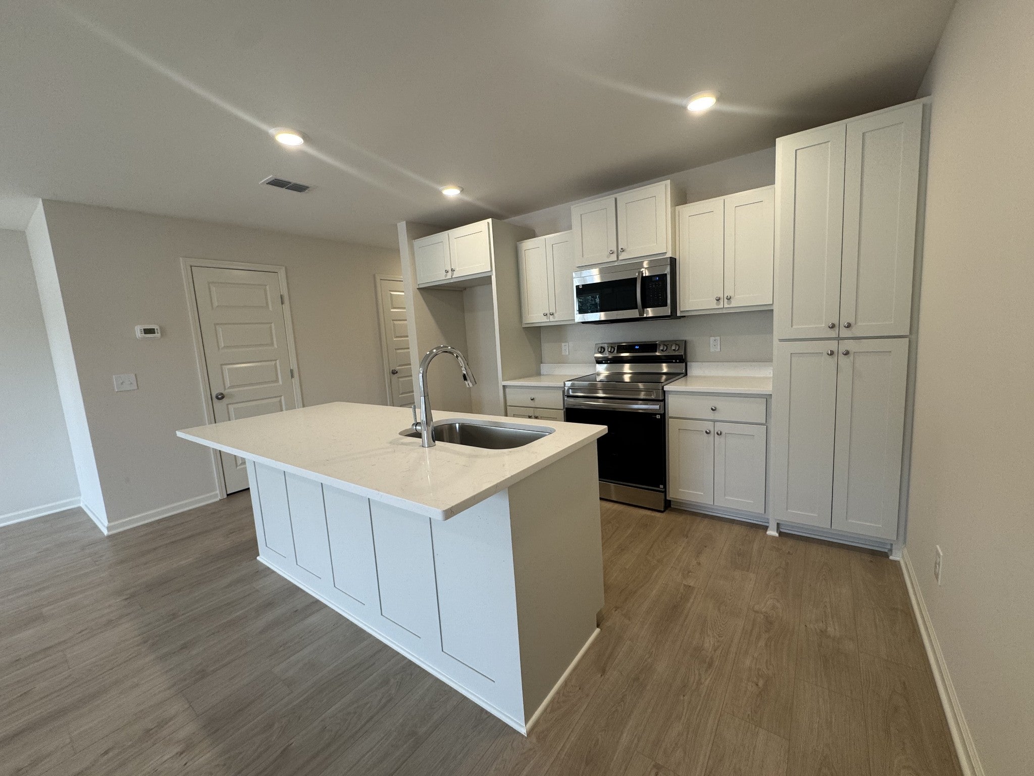 111 Mountaindale Drive