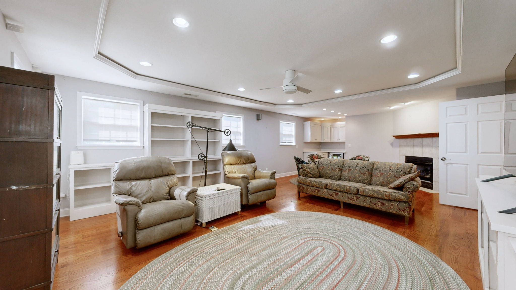 3400 Cobblestone Mills Rd