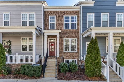 509 Ivor St Nolensville TN 37135