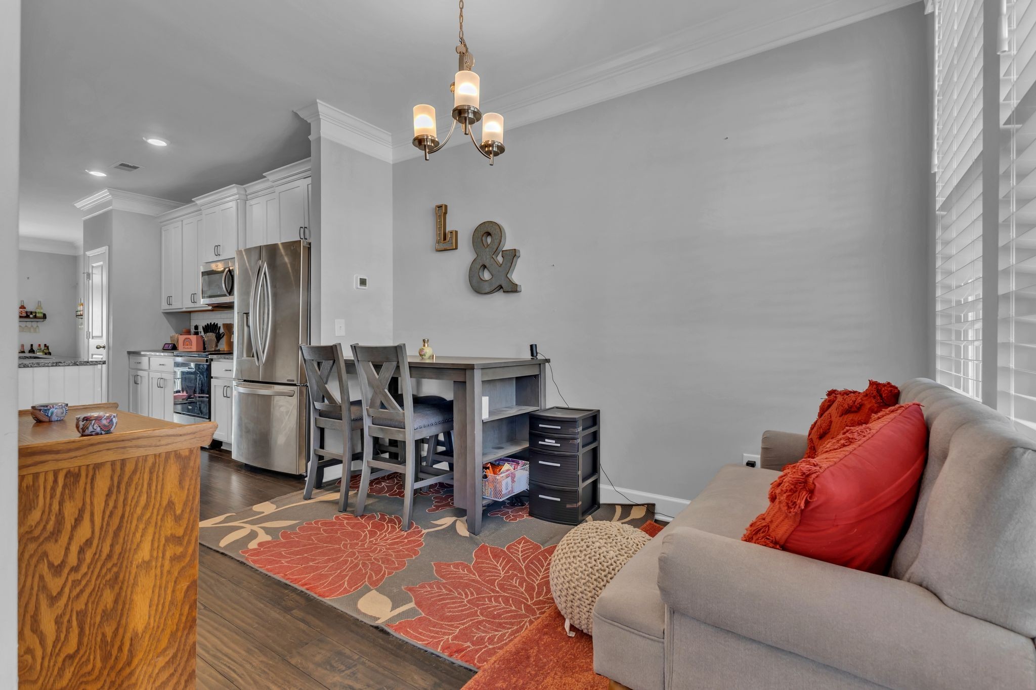Middle Tennessee Properties 3 509 Ivor St