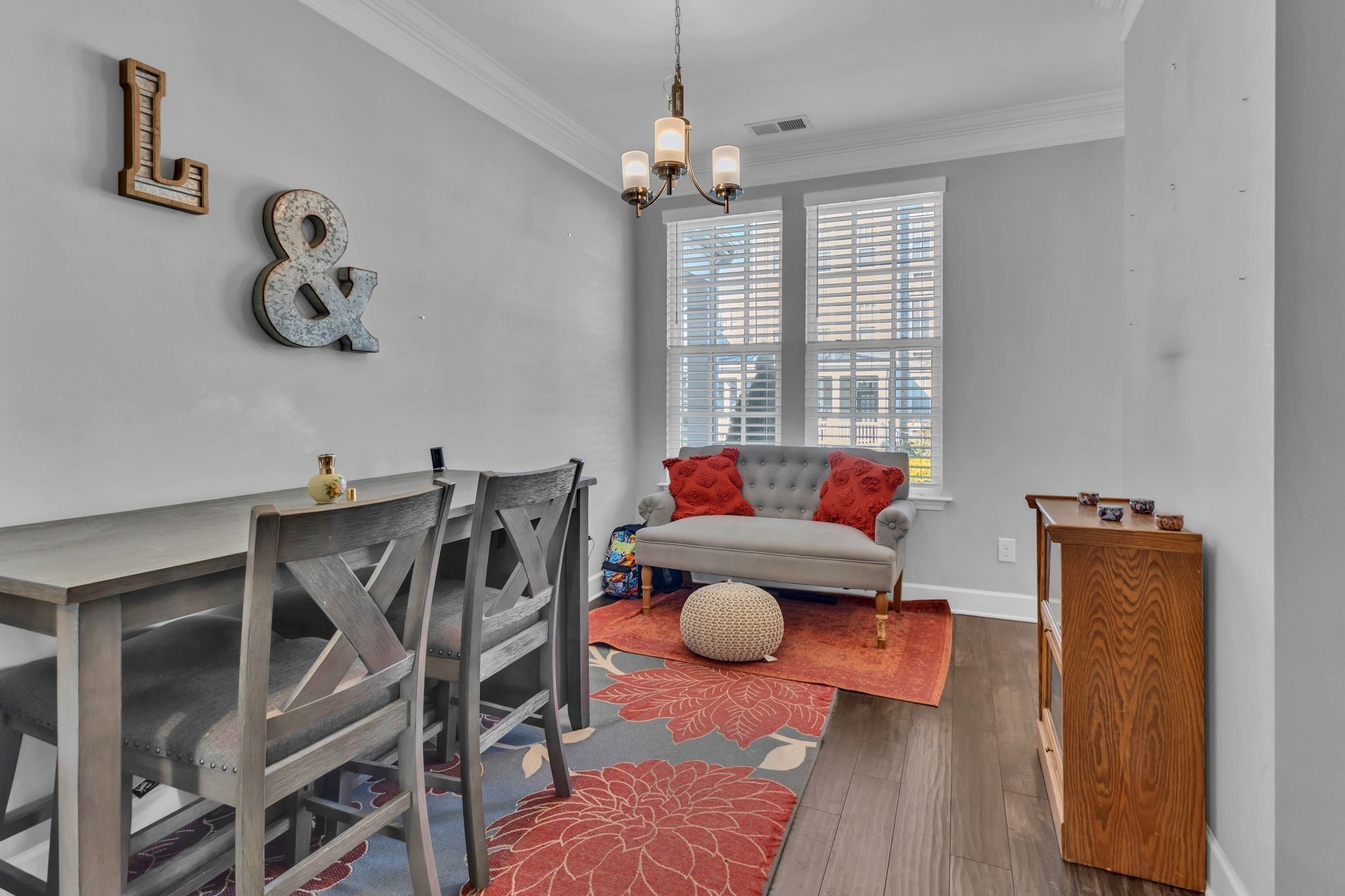 Middle Tennessee Properties 4 509 Ivor St