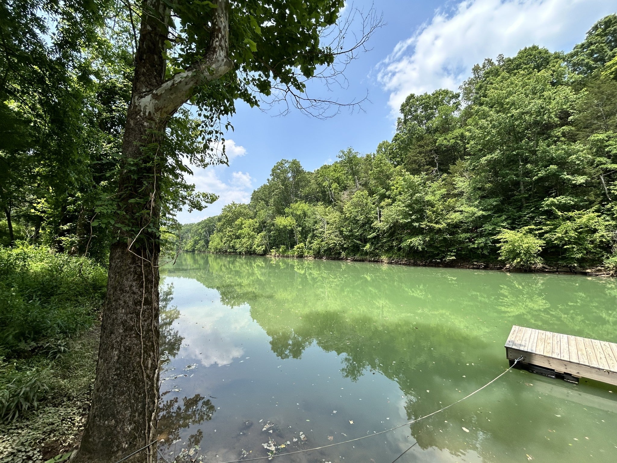 0 Anchor Bend Dr