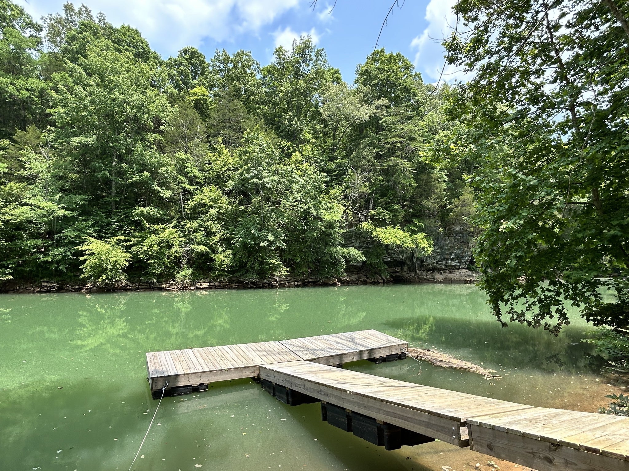 0 Anchor Bend Dr