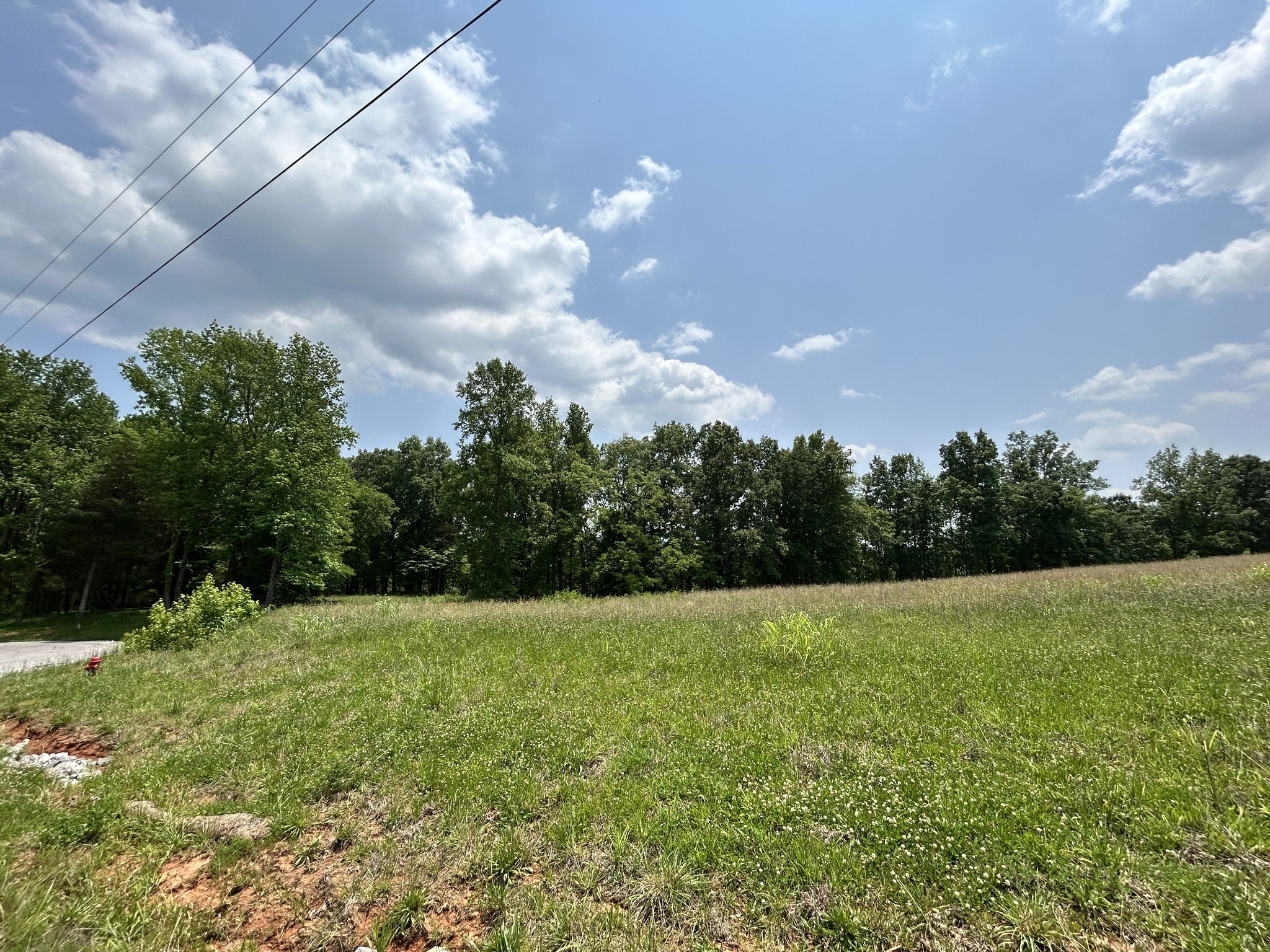 0 Anchor Bend Dr