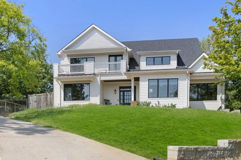 3866 Hutson Ave Nashville TN 37216