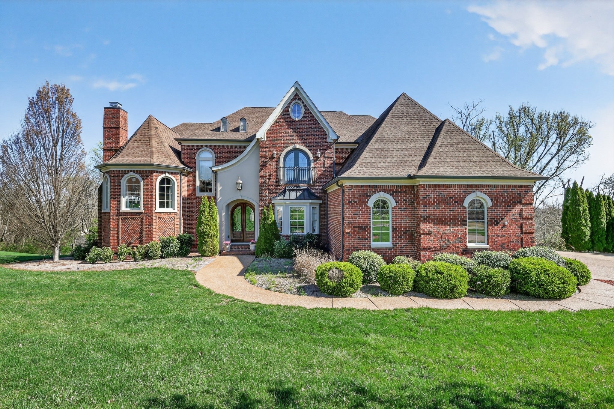 5-bed home at 1806 Benziger Ter, Brentwood, sold September 11, 2026