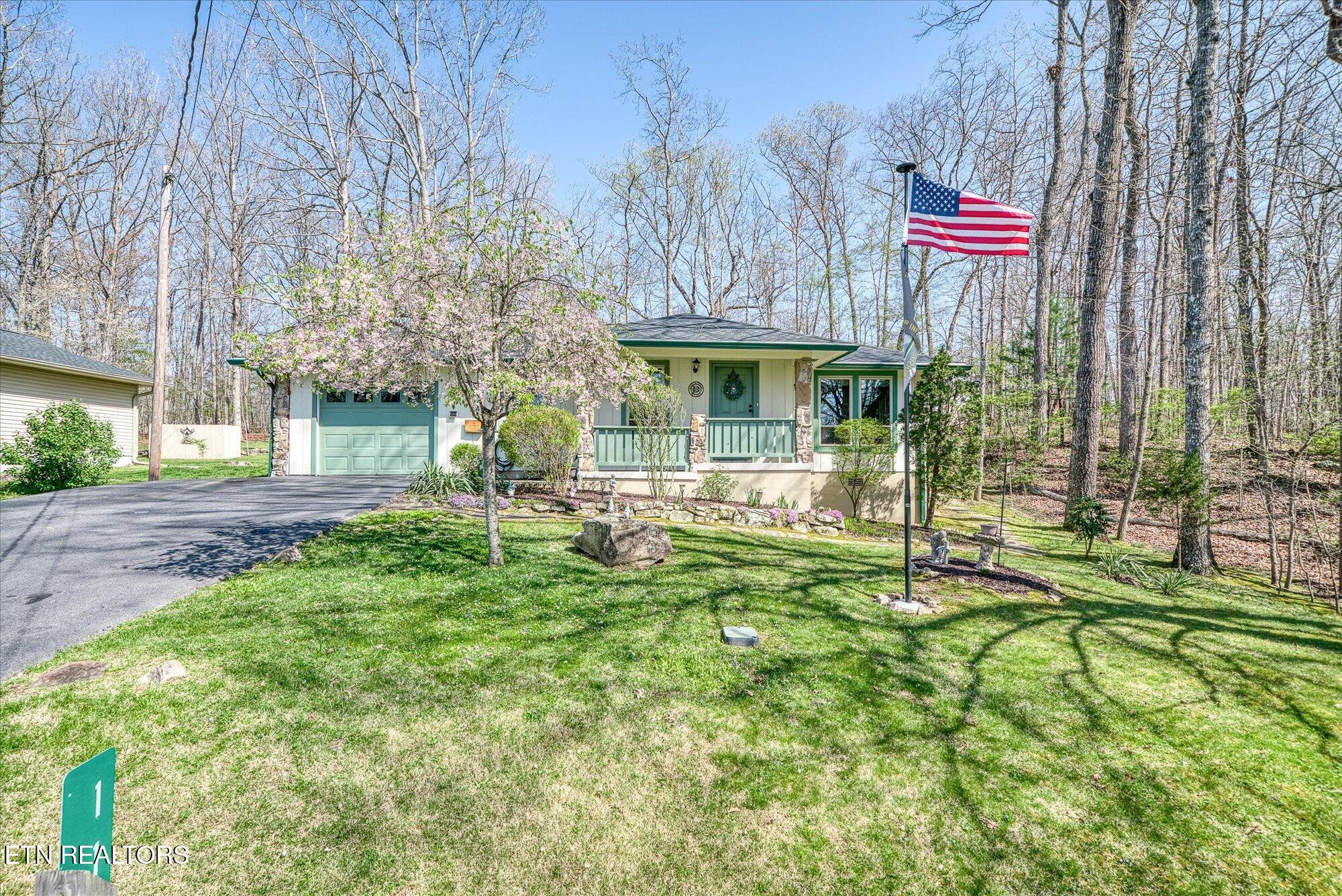 Listing image 1