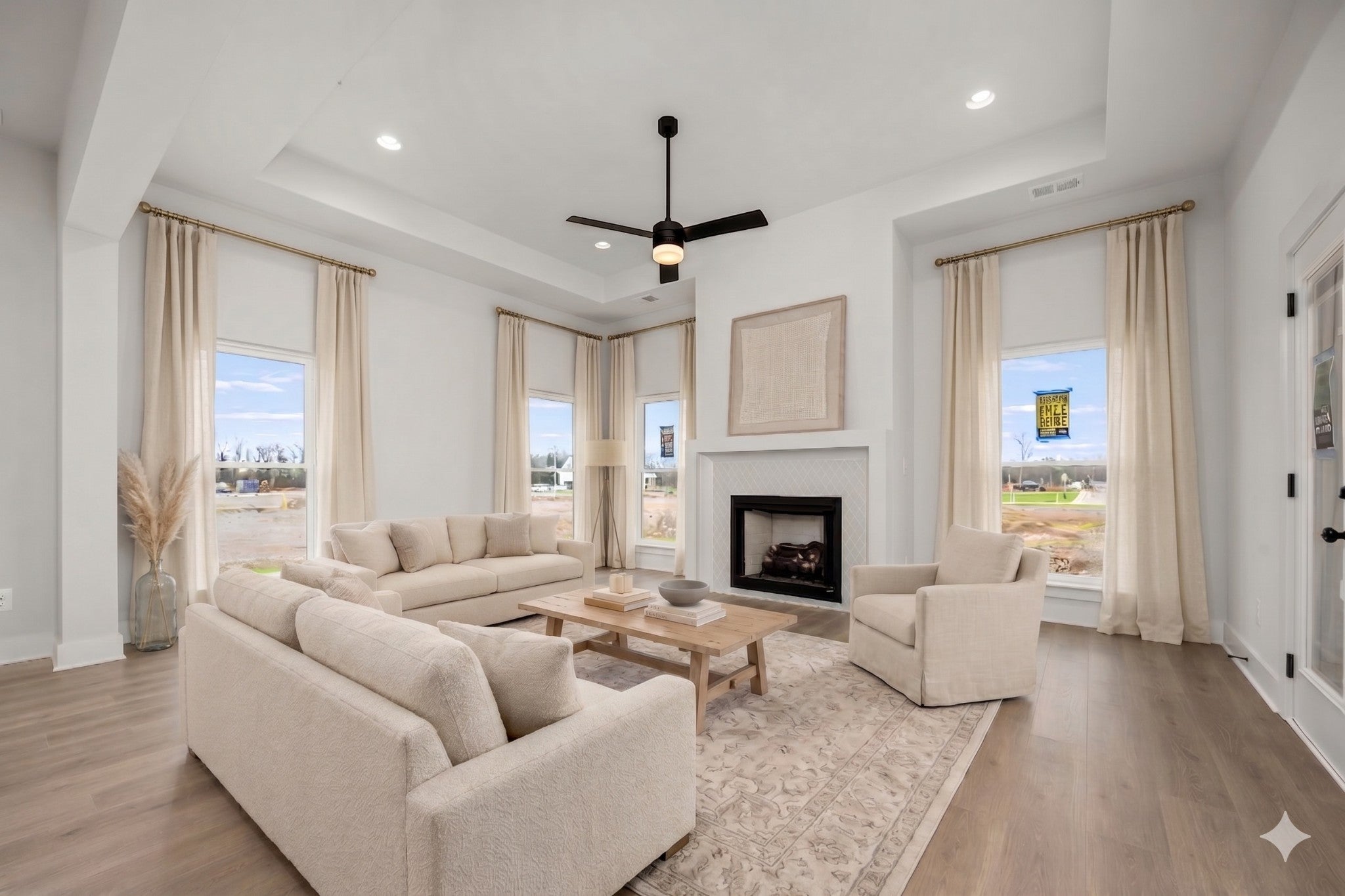 4205 McCown Way