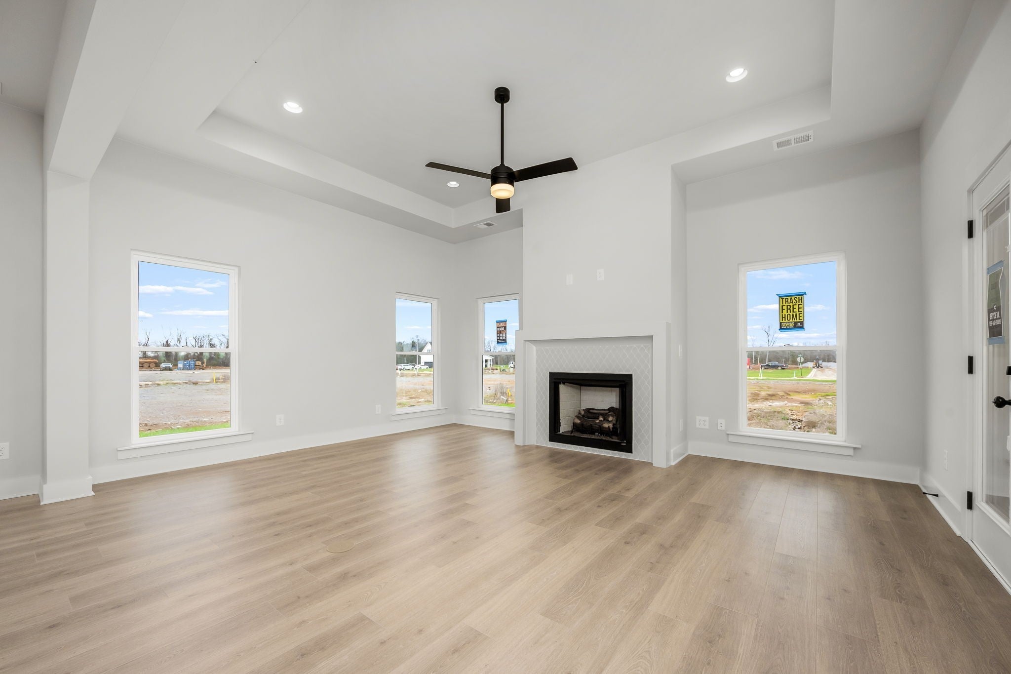 4205 McCown Way