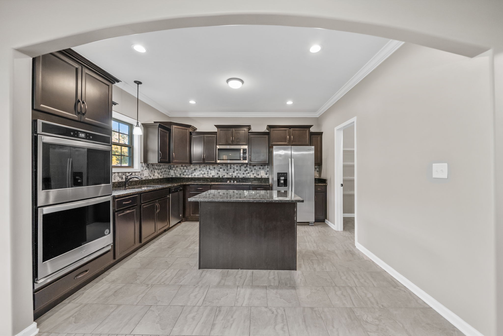 1051 Terraceside Circle