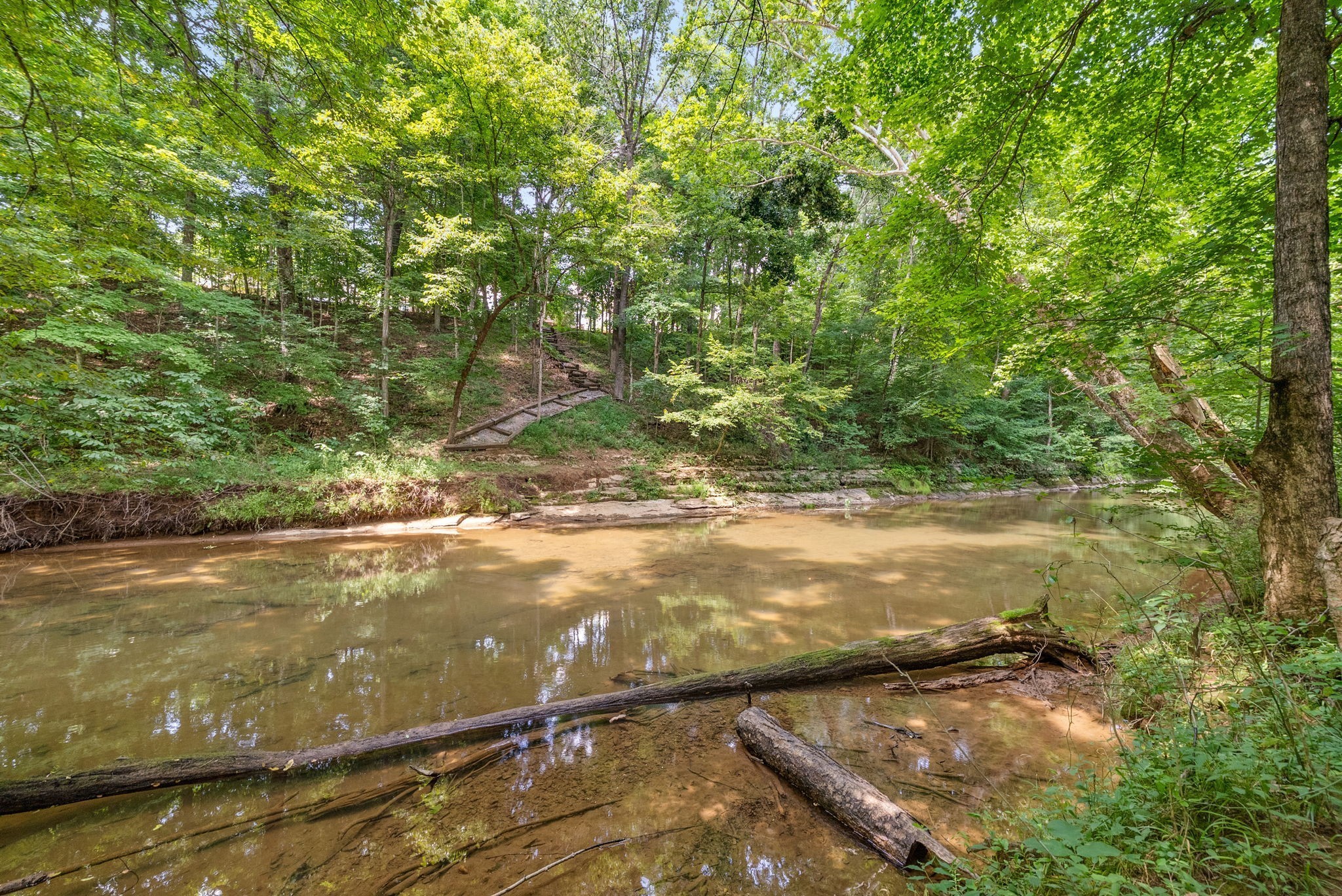 1051 Terraceside Circle