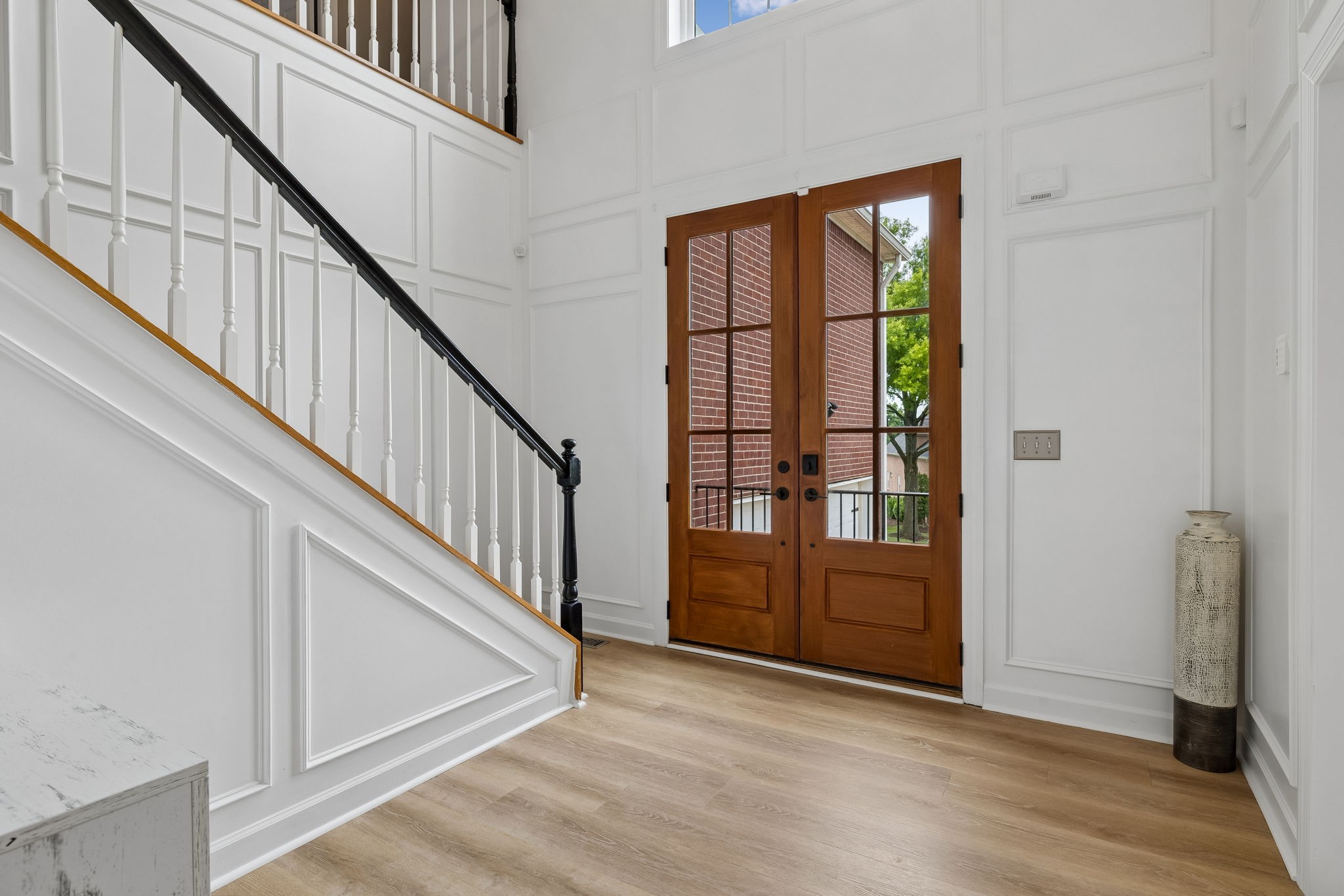 608 Banbury Pl