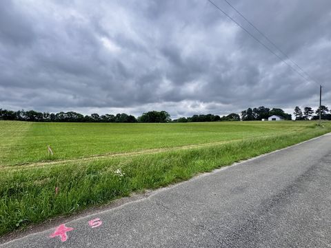 0 Springer Ln Leoma TN 38468