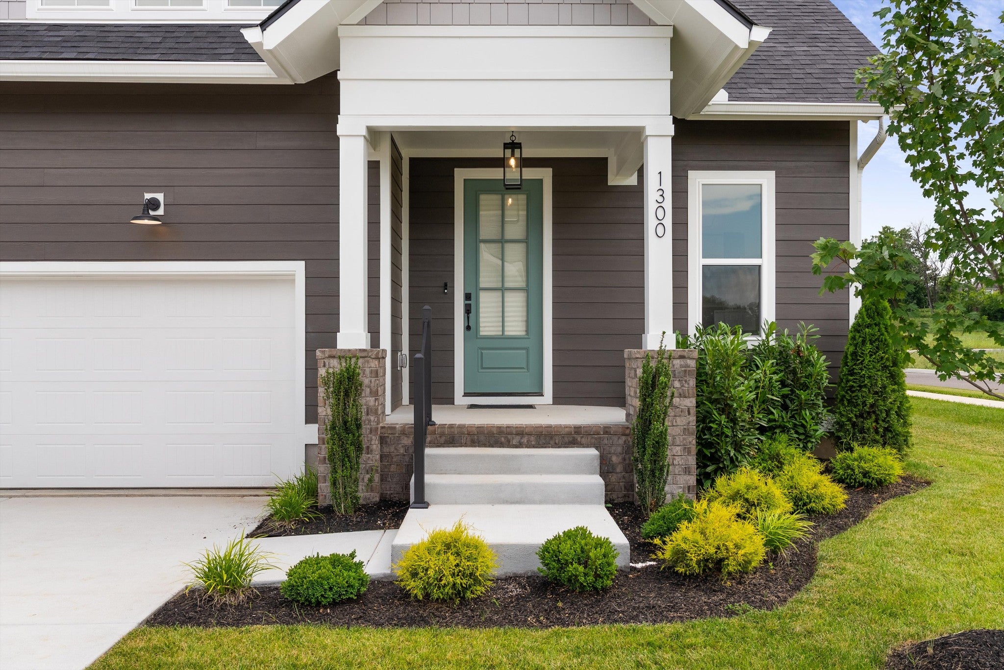 1308 Alderwood Pass