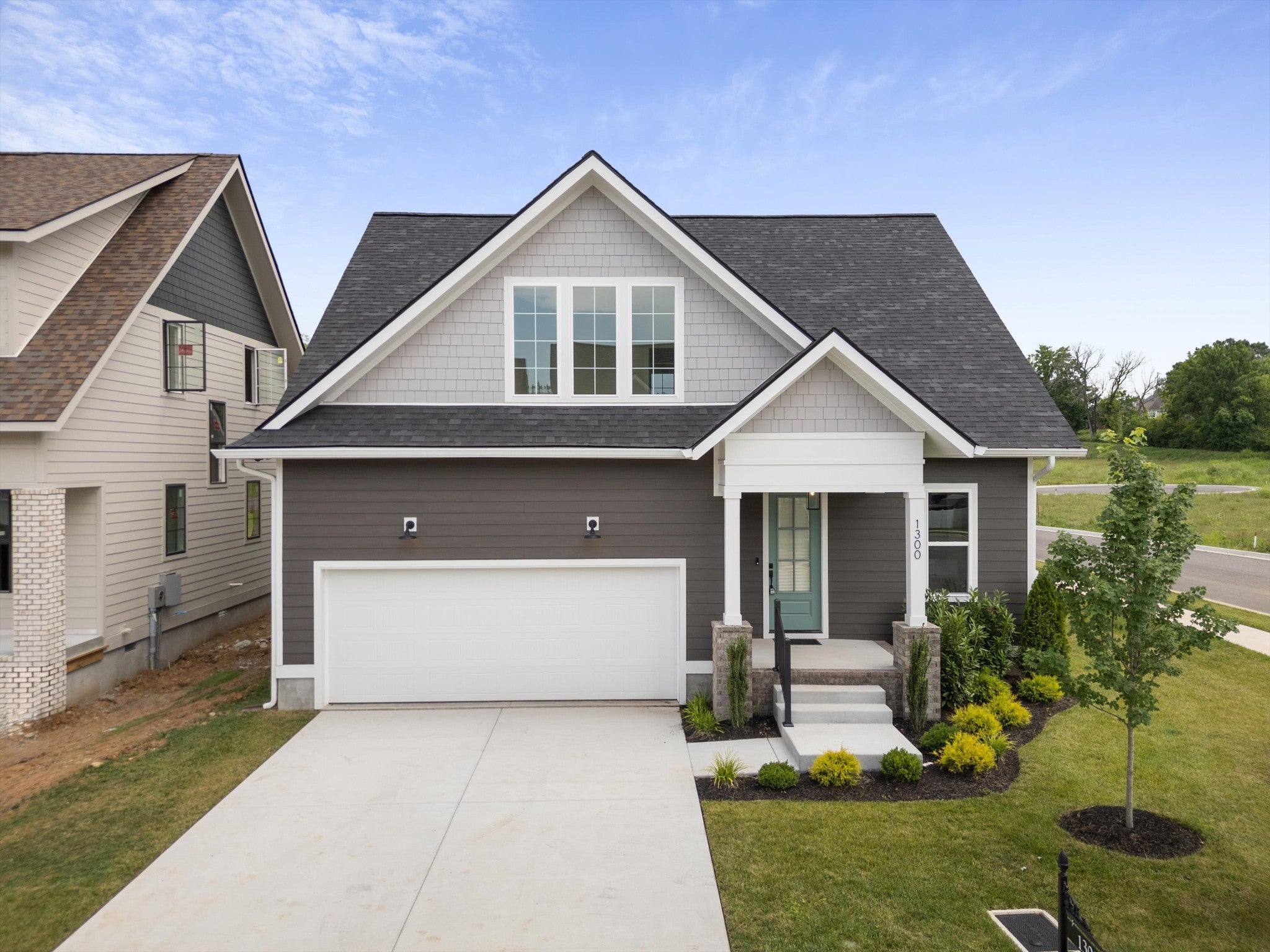 1308 Alderwood Pass
