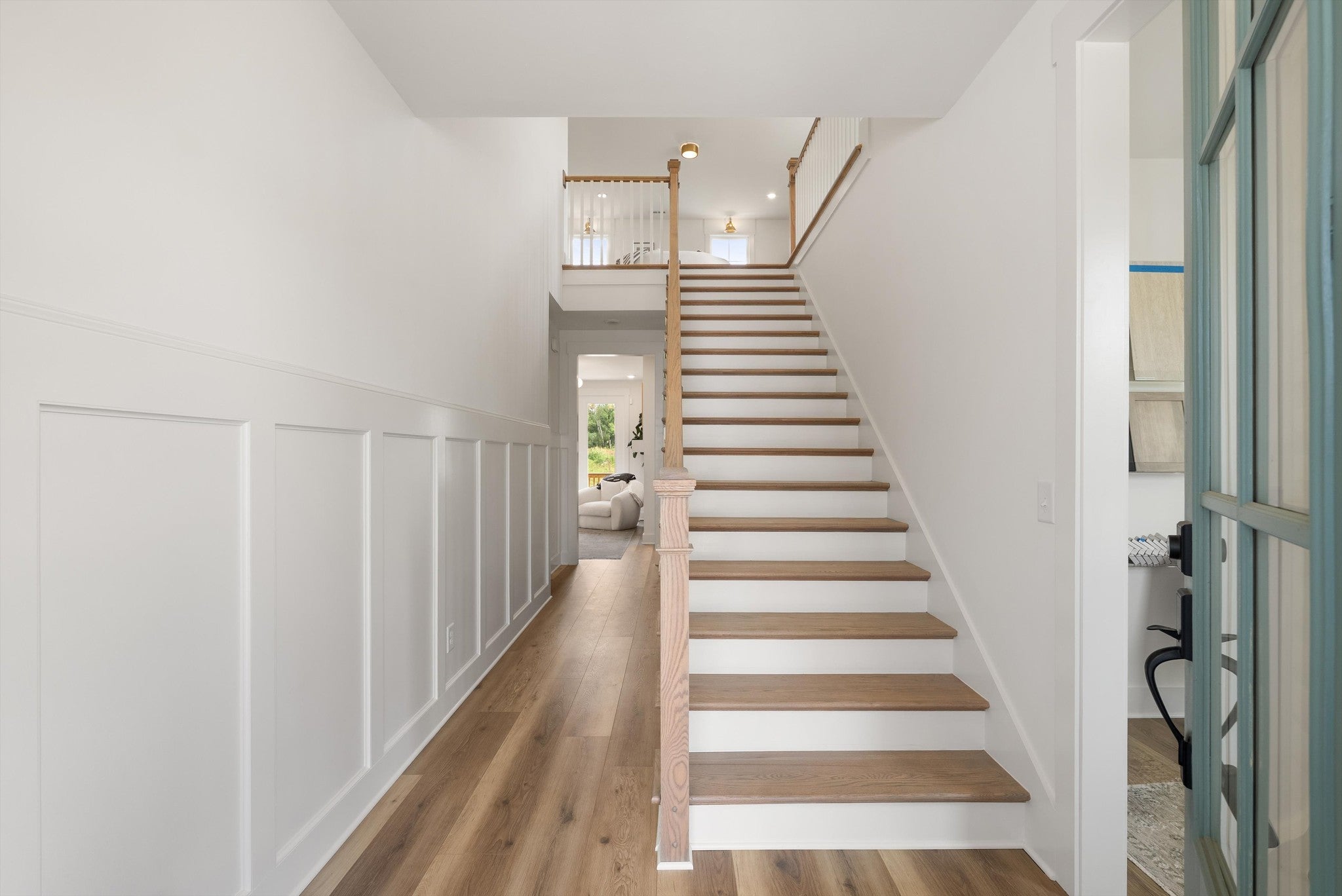 1308 Alderwood Pass