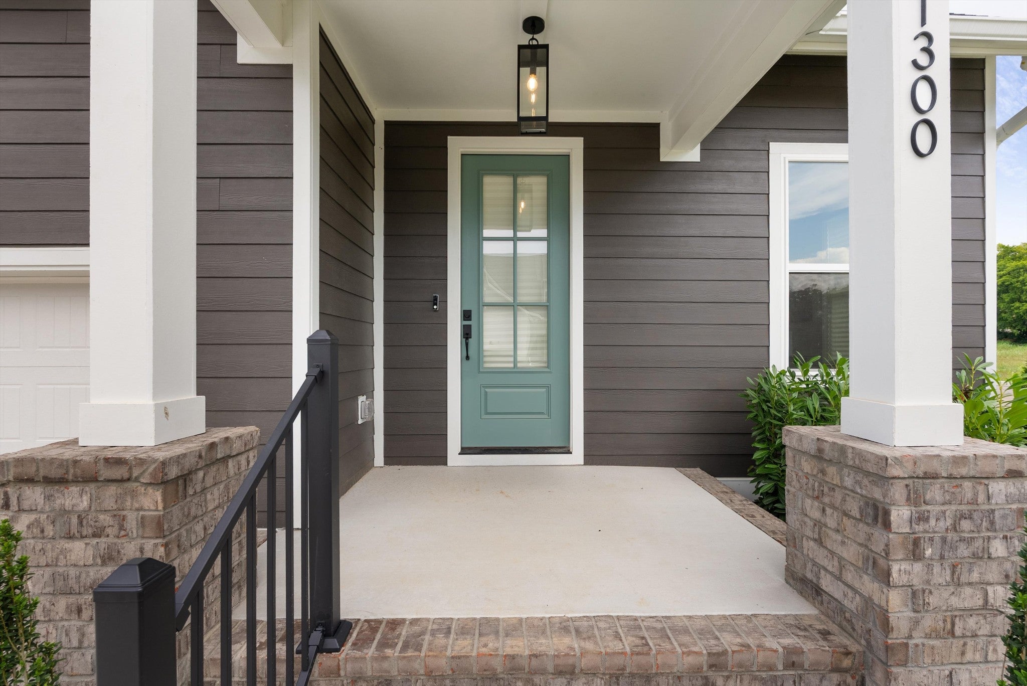 1308 Alderwood Pass