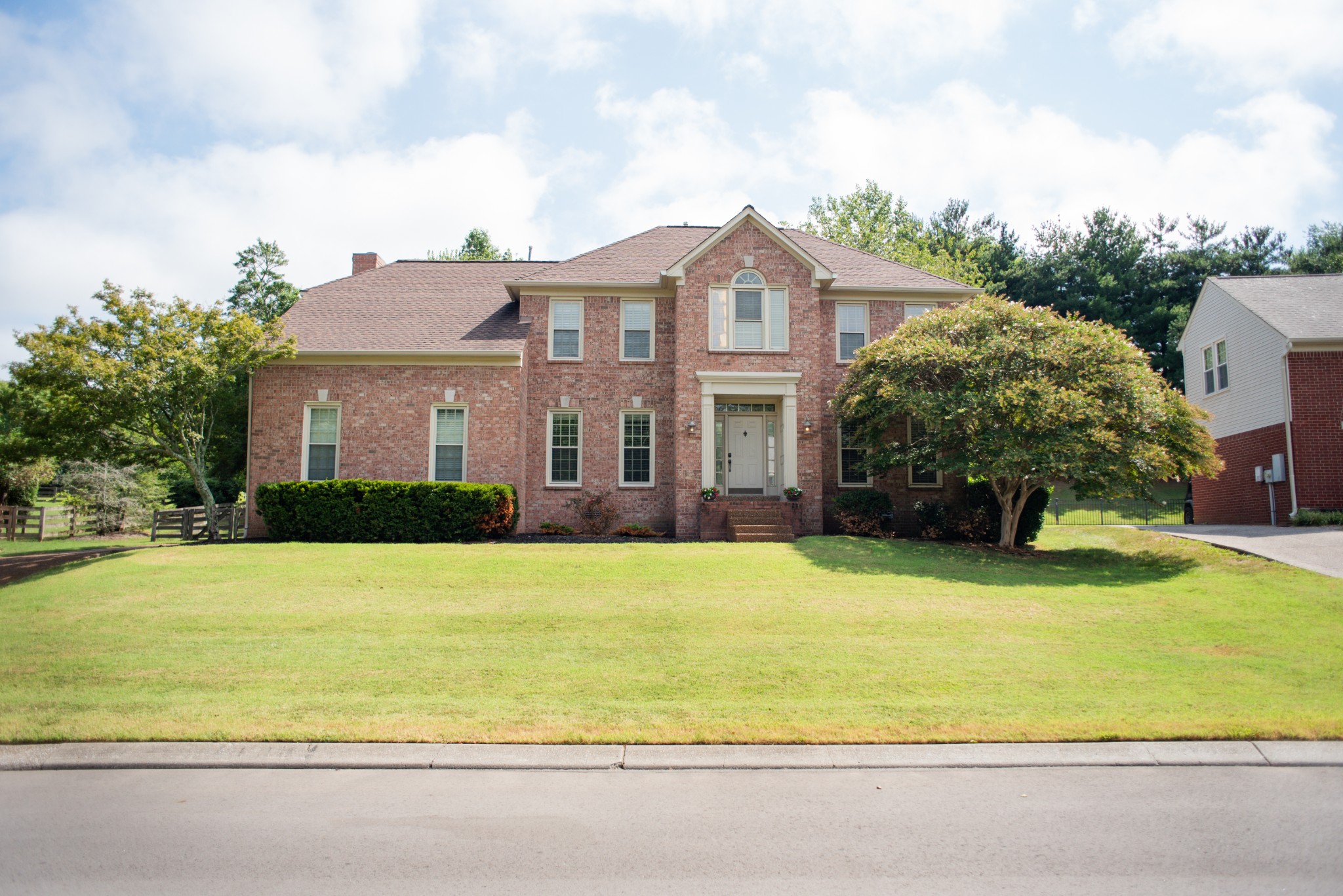 332 Springhouse Cir
