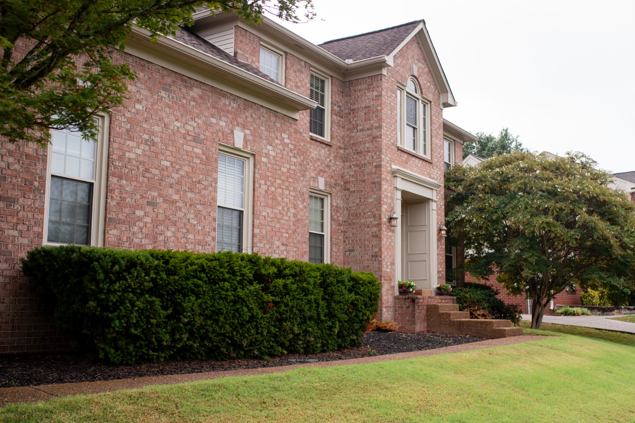 332 Springhouse Cir