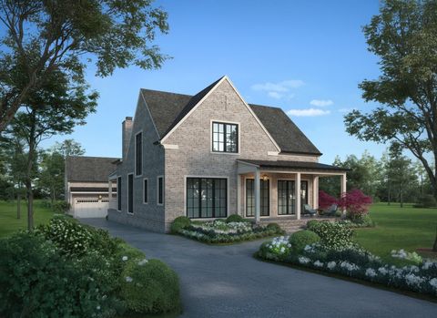 120 Cleburne St Franklin TN 37064