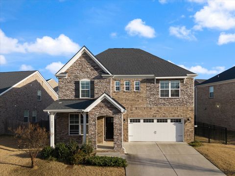 4229 Magnolia Farms Dr Hermitage TN 37076