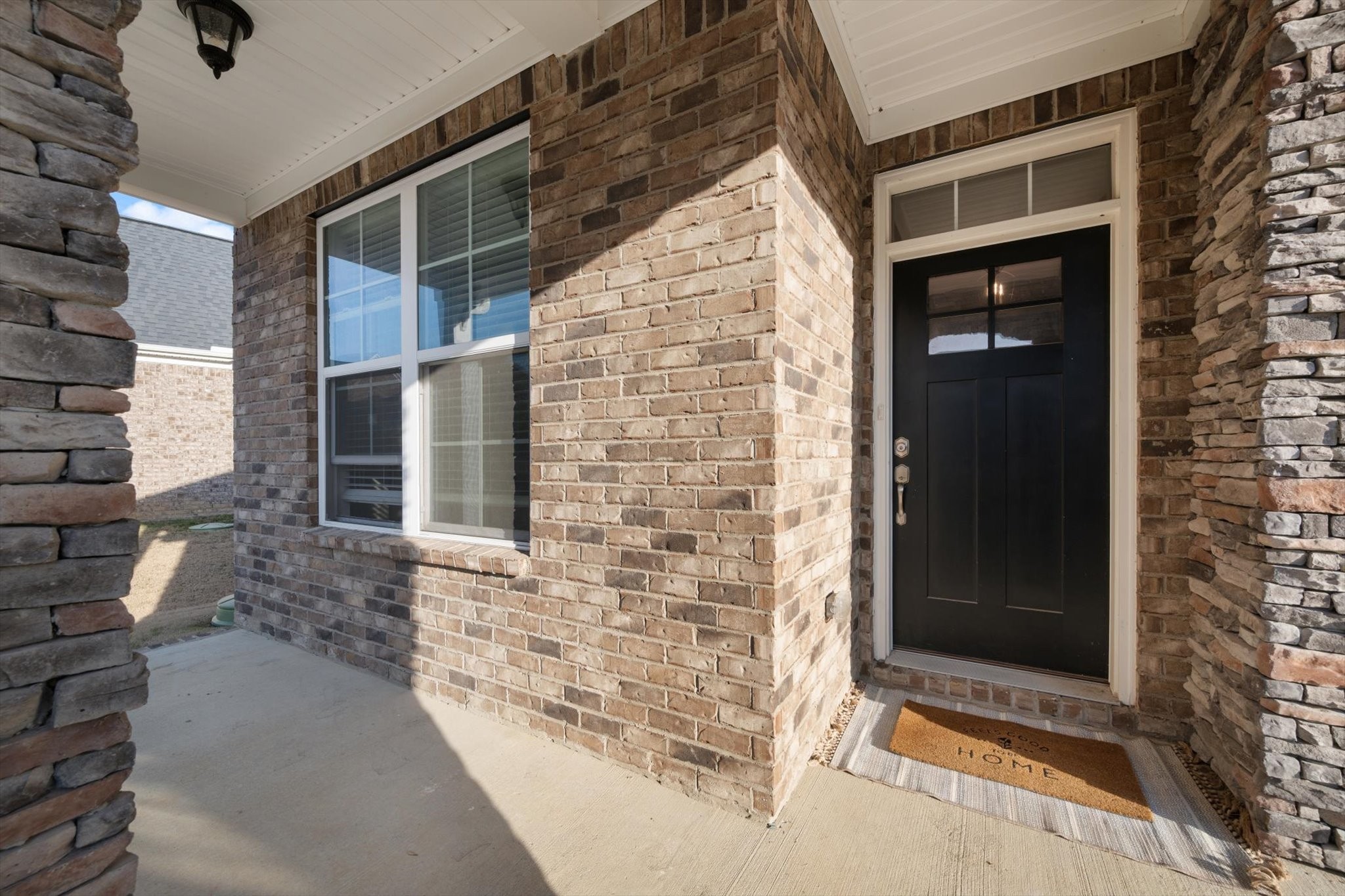 4229 Magnolia Farms Dr