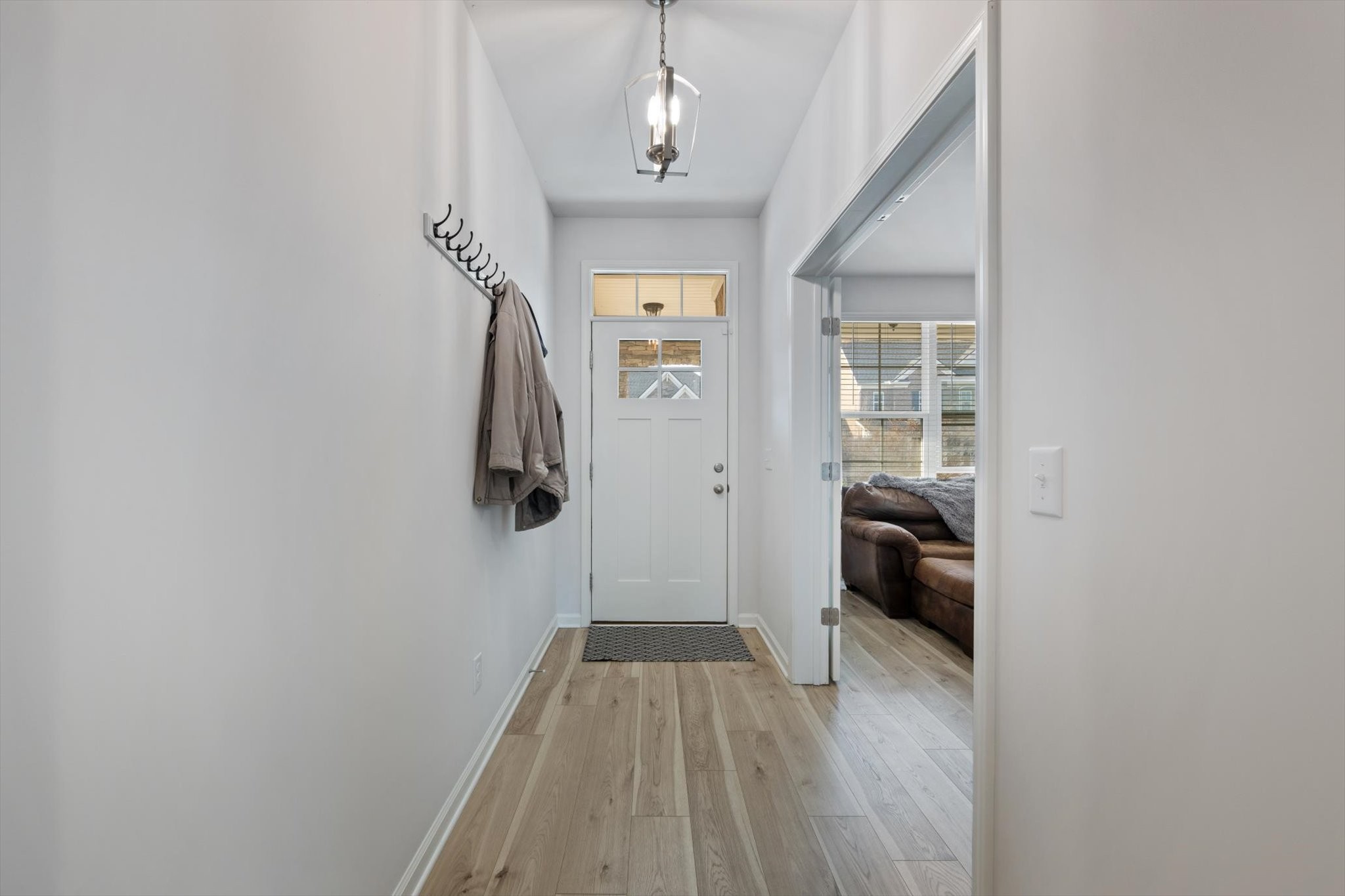 4229 Magnolia Farms Dr