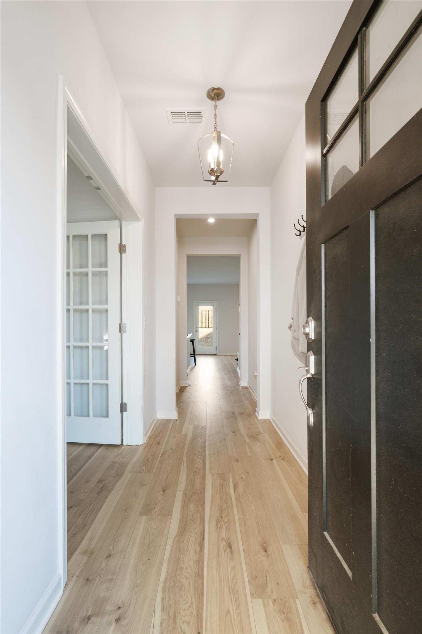 4229 Magnolia Farms Dr