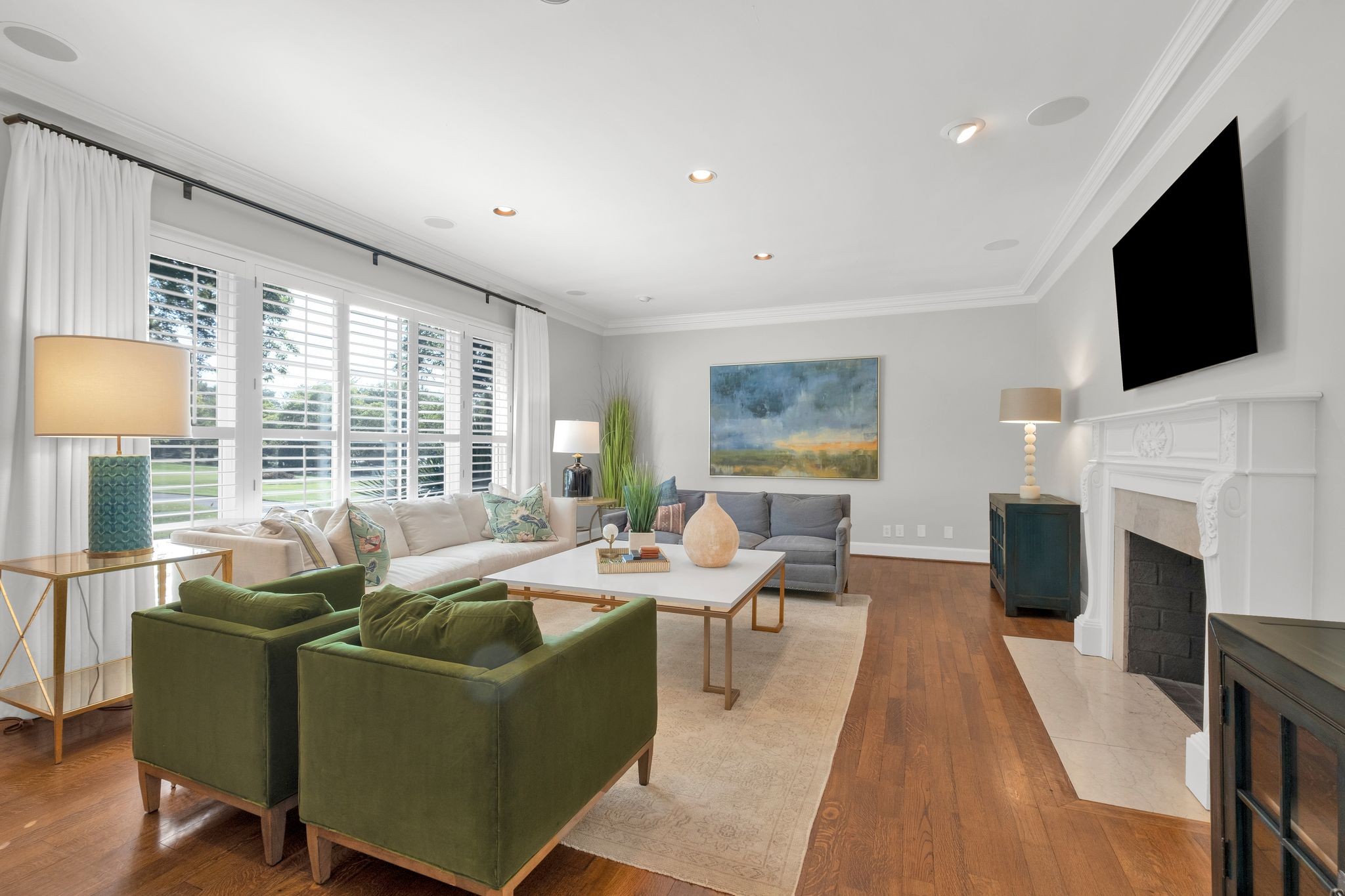 6108 Hickory Valley Rd