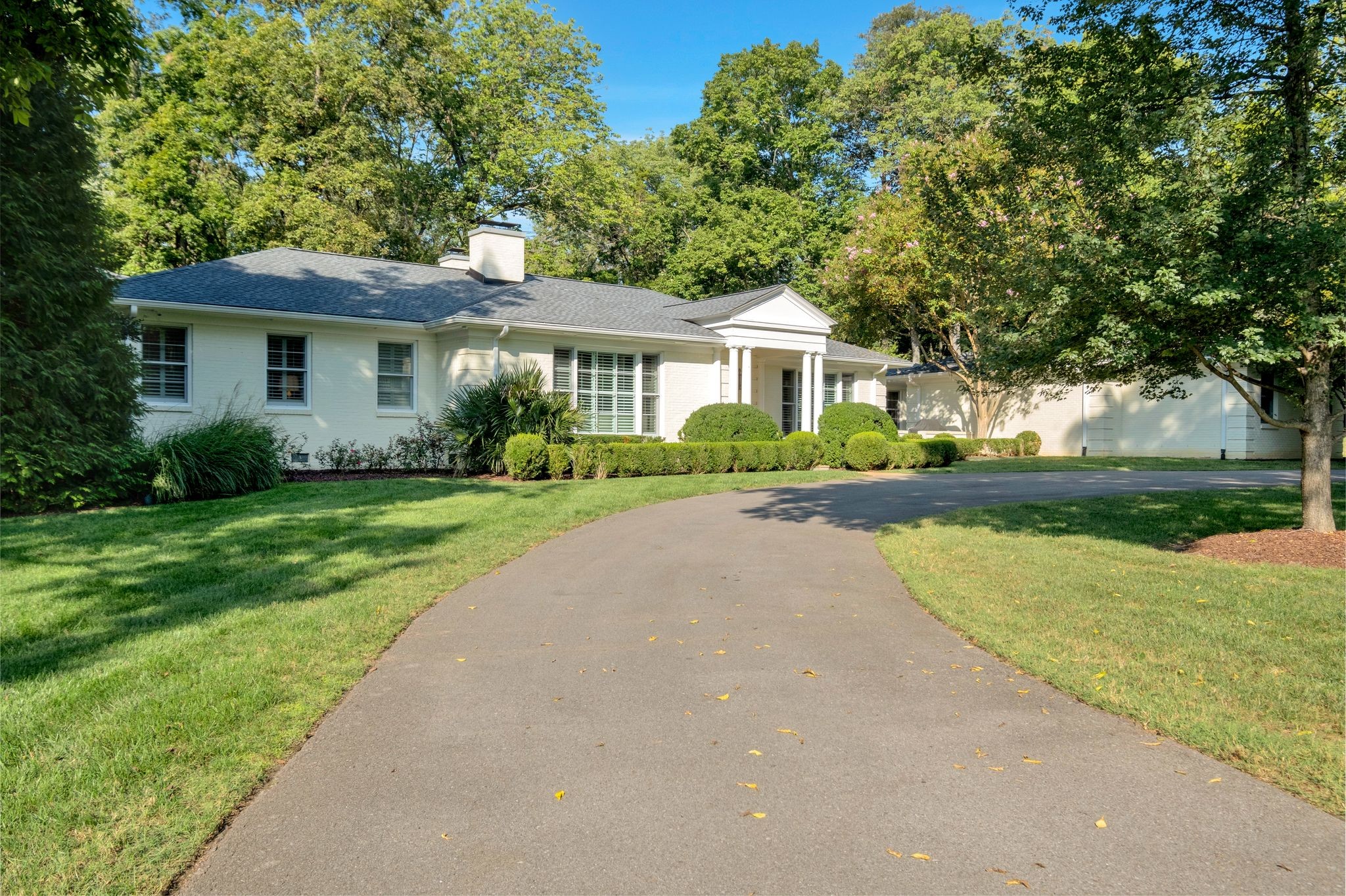 6108 Hickory Valley Rd