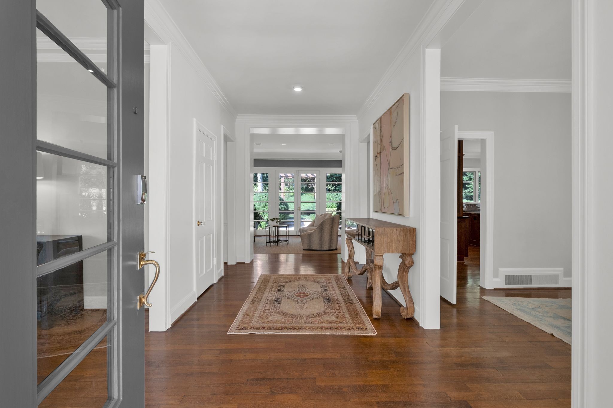 6108 Hickory Valley Rd