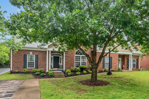 13 Hosier Ct, Lebanon, TN 37087 - MLS#: 2865158