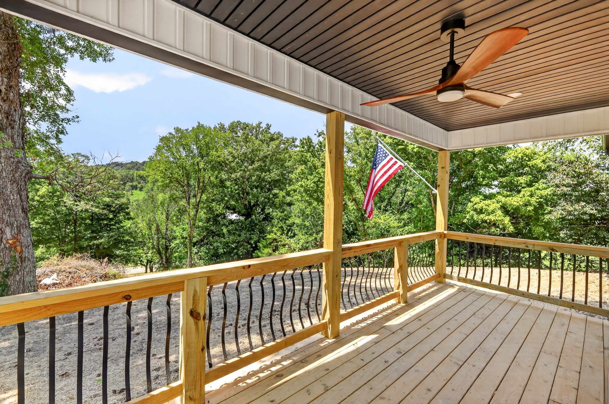 5071 Campbellsville Pike