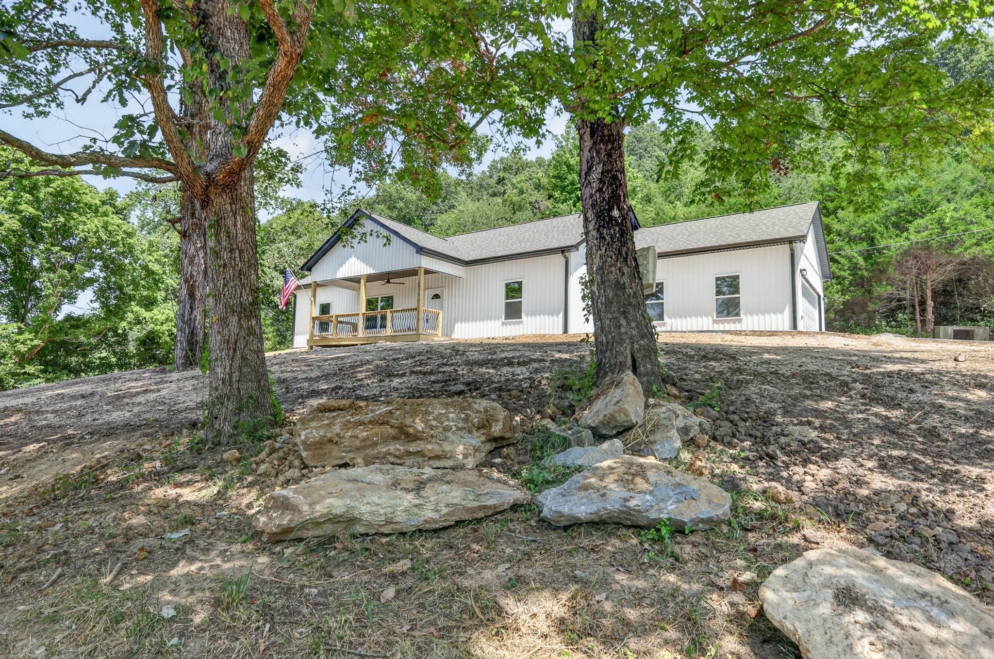5071 Campbellsville Pike
