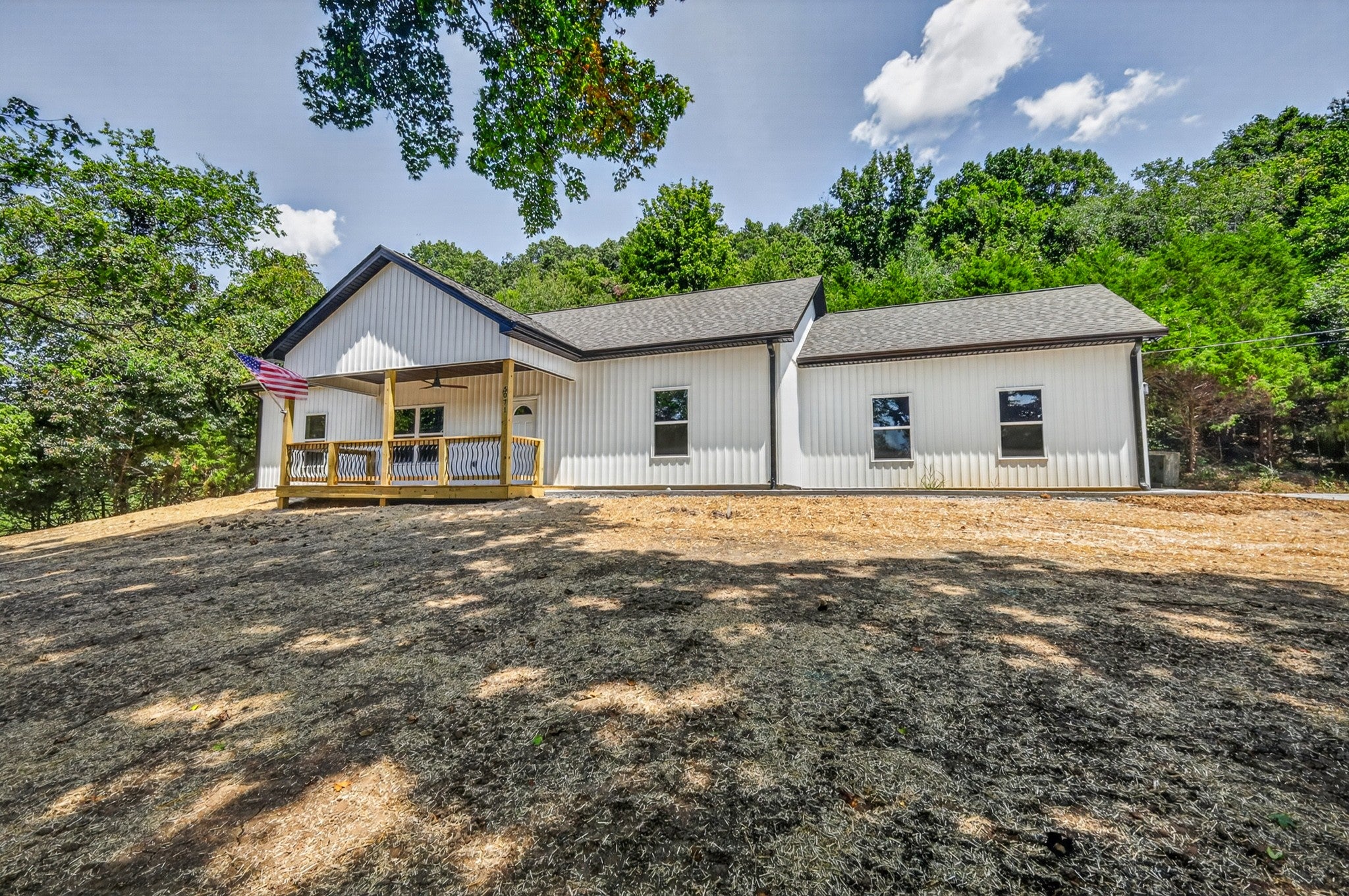 5071 Campbellsville Pike