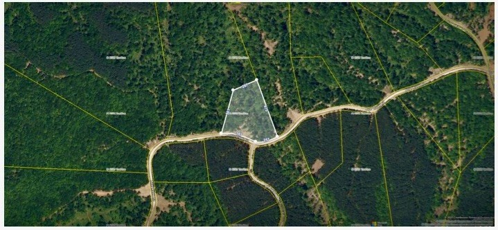 0 Bear Creek Road