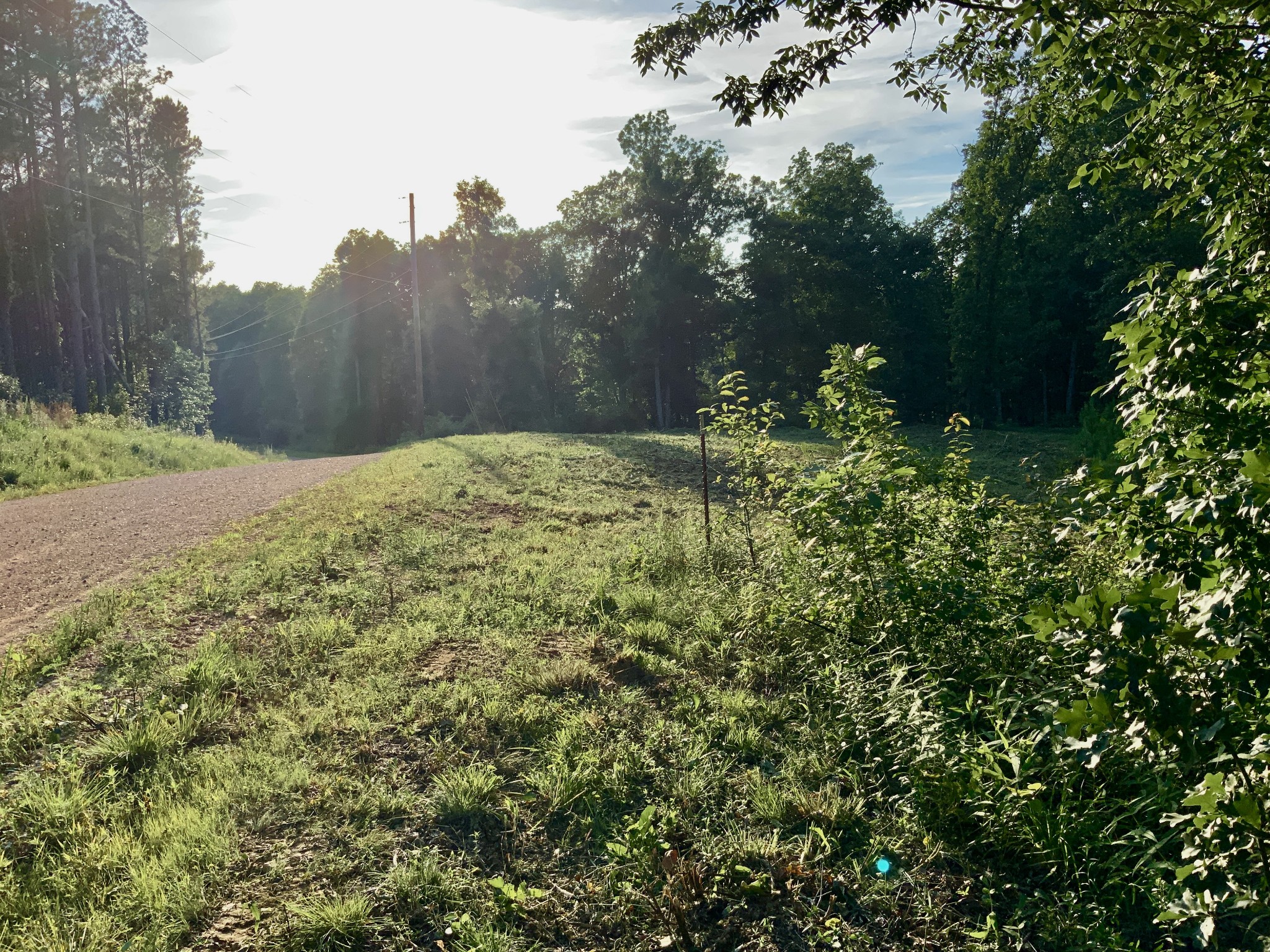 0 Bear Creek Road