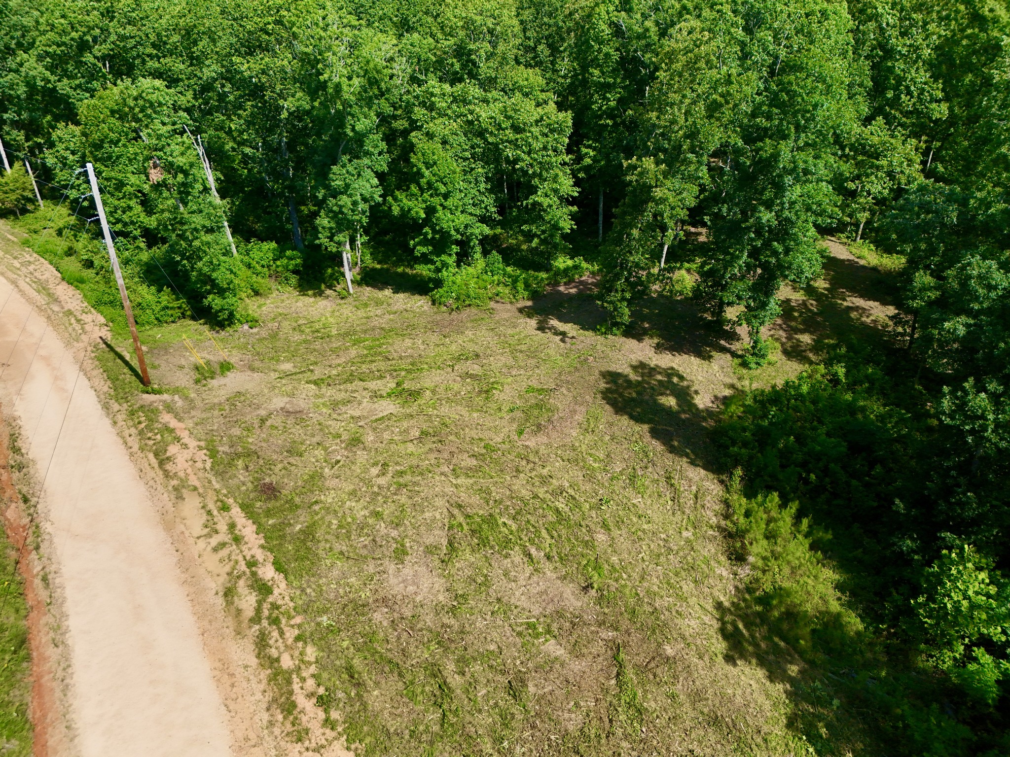 0 Bear Creek Road