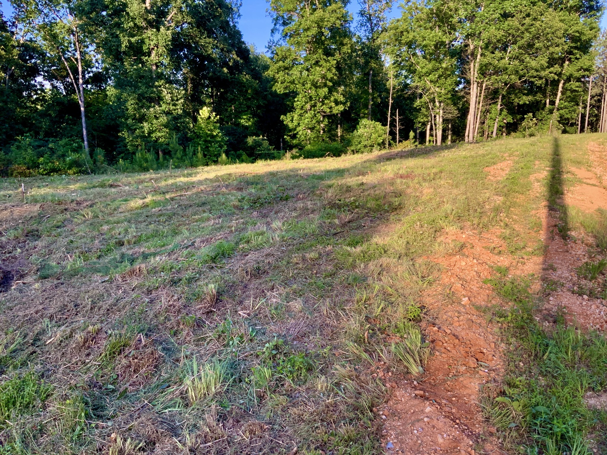 0 Bear Creek Road