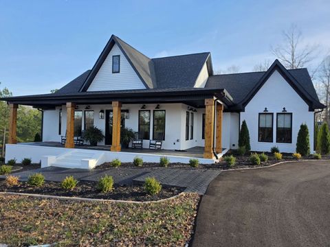 76 Muirfield Way Benton KY 42025