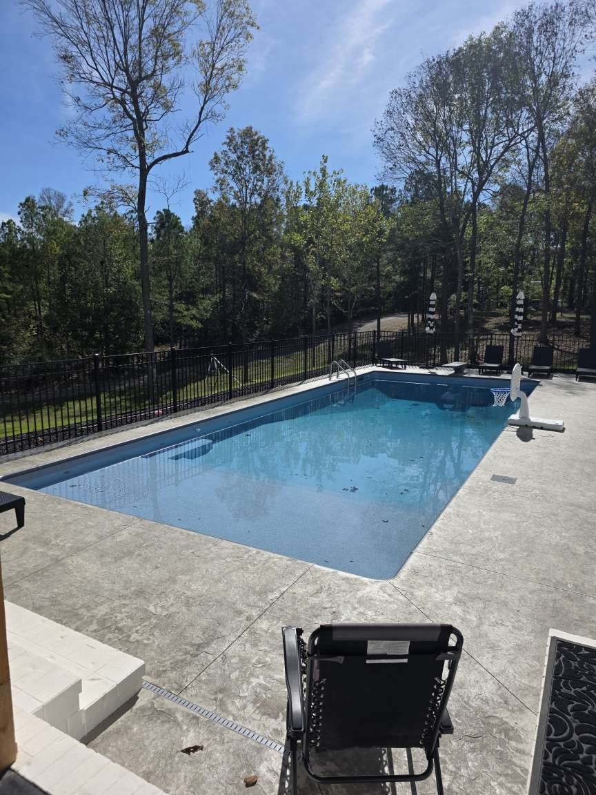 76 Muirfield Way