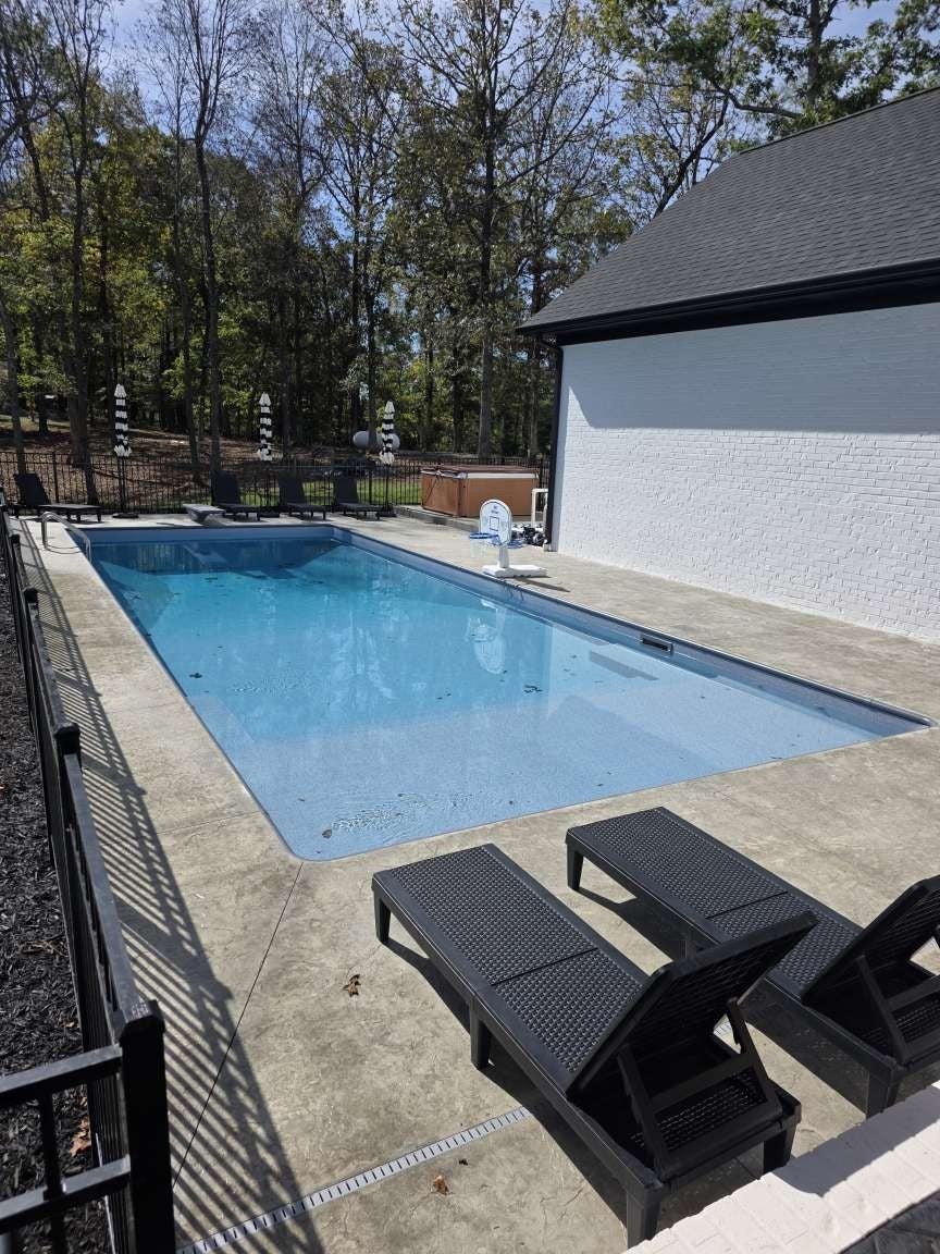 76 Muirfield Way