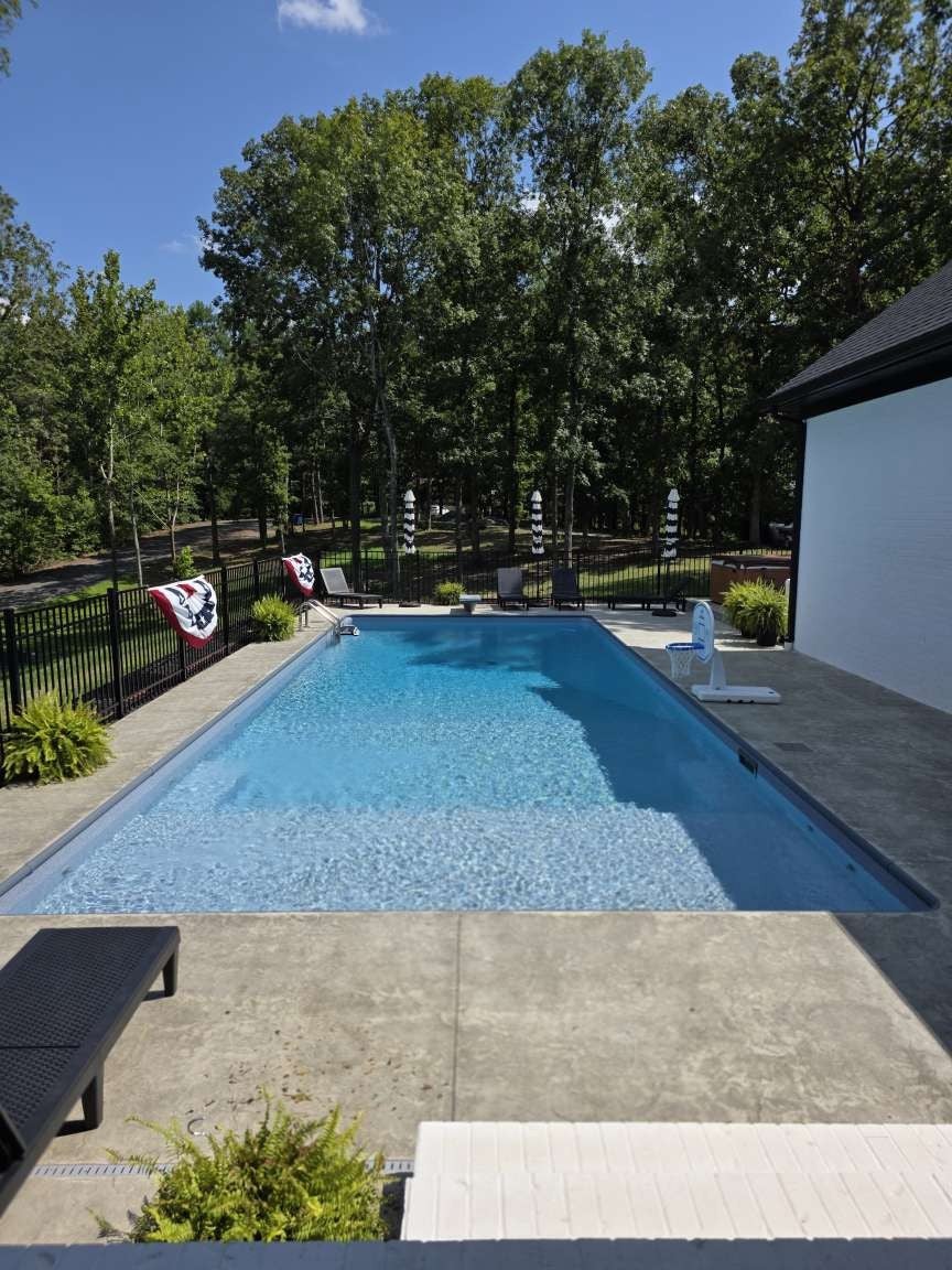 76 Muirfield Way